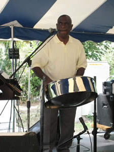 Messianic worship Bet Yeshurun Messianic Assembly