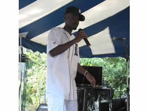 Messianic worship Bet Yeshurun Messianic Assembly