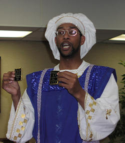 Messianic worship Bet Yeshurun Messianic Assembly