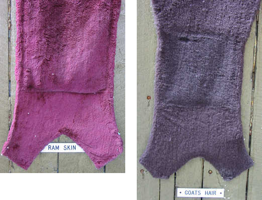 Messianic worship Bet Yeshurun Messianic Assembly